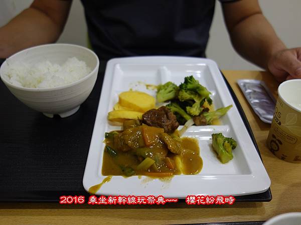 吃食100-29