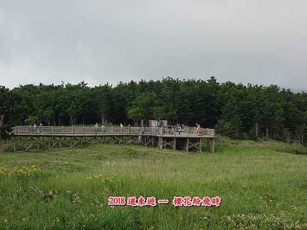 第四60.JPG