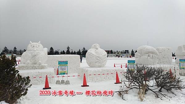 雪祭6.jpg