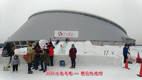 雪祭7.jpg