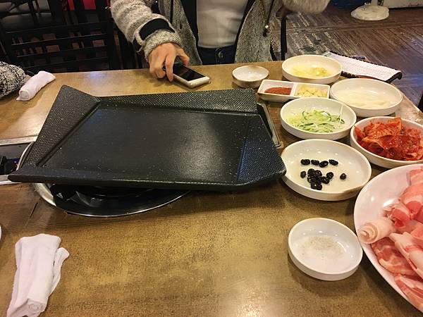 IMG_4050.JPG IMG_4050.JPG