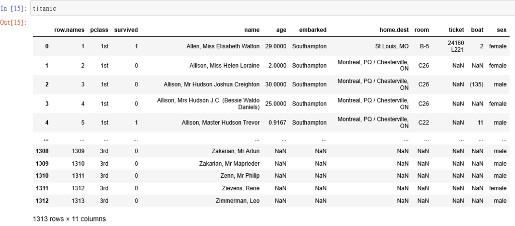 擷取.PNG 擷取.PNG