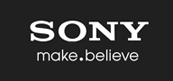 SONY(新力)台灣索尼