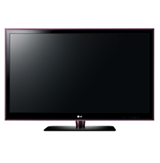 lg_all_lcd-tv-LE5500-thumb.png