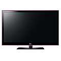 lg_all_lcd-tv-LE5500-thumb.png