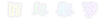 123.gif