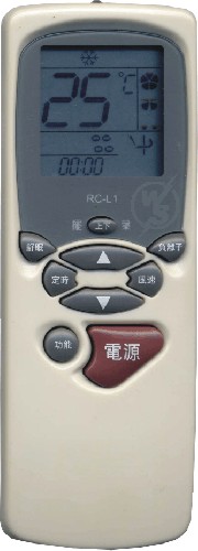 RC-COL1.jpg