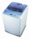 Panasonic國際洗衣機NA-V130RB