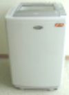SAMPO聲寶洗衣機ES-D15S
