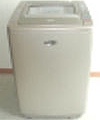 SAMPO聲寶洗衣機ES-D15SP
