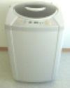 SAMPO聲寶洗衣機ES-SD159T