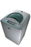 SAMPO聲寶洗衣機WMA-105S