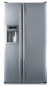 LG樂金電冰箱GR-L62F