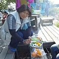 P1330902_cr.jpg