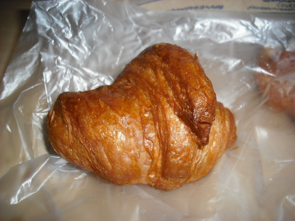 DSCF0068.JPG