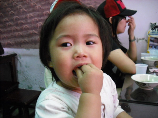 DSCF0114.JPG