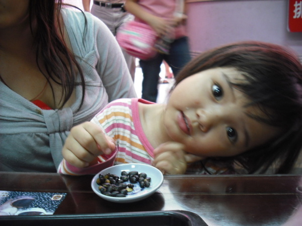 DSCF0088.JPG
