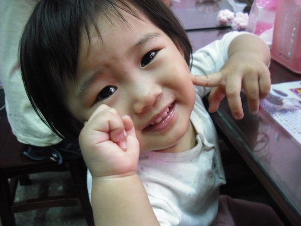 DSCF0089.JPG