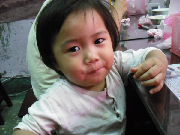 DSCF0103.JPG