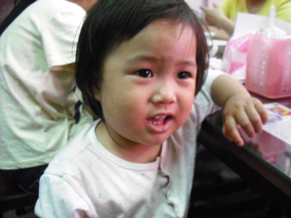 DSCF0105.JPG