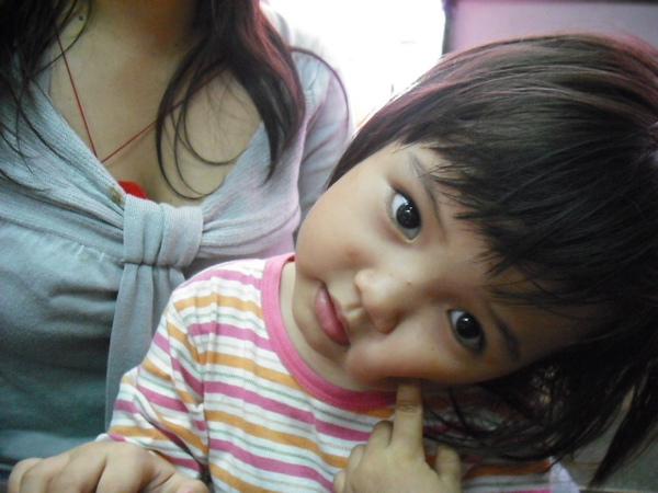 DSCF0112.JPG