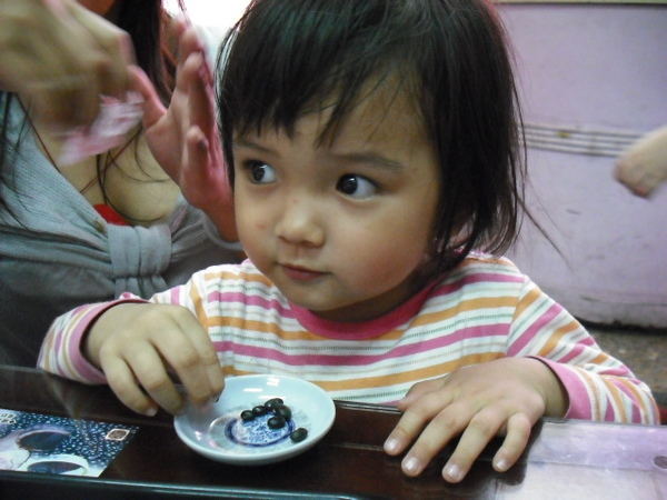 DSCF0113.JPG