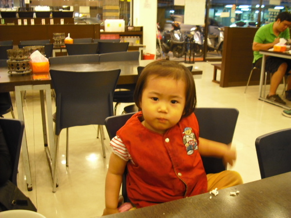 DSCF1036.JPG