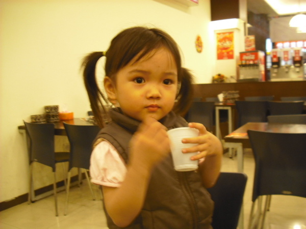 DSCF1041.JPG