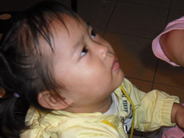 DSCF1082.JPG