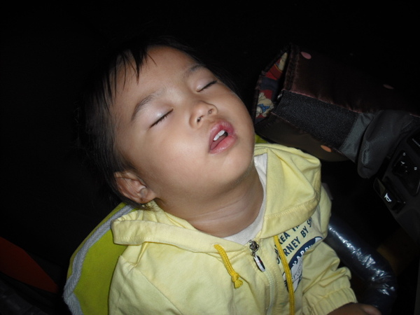 DSCF1001.JPG