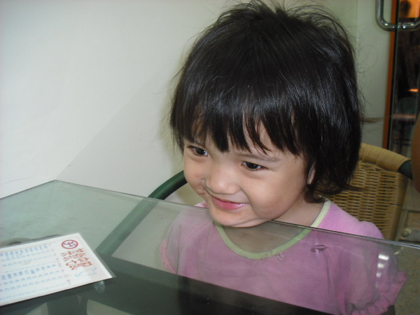 DSCF1014.JPG