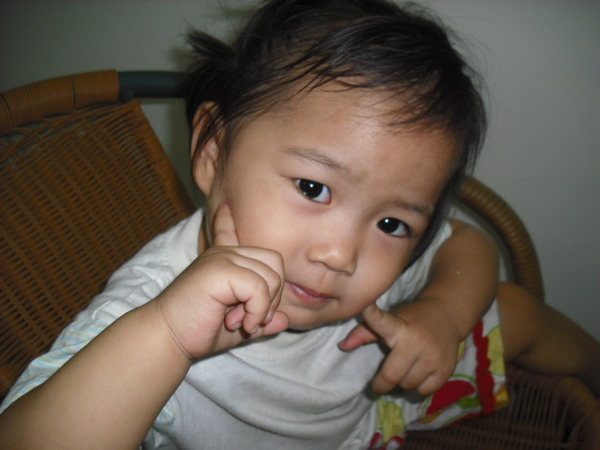 DSCF1015.JPG