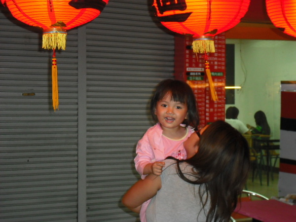 DSCF1079.JPG