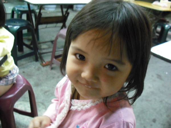DSCF1101.JPG