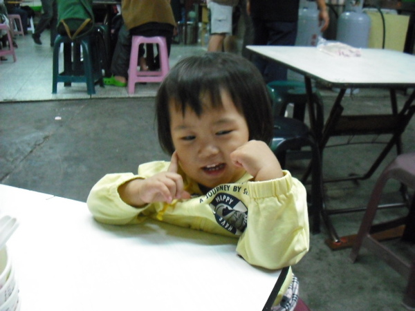 DSCF1102.JPG
