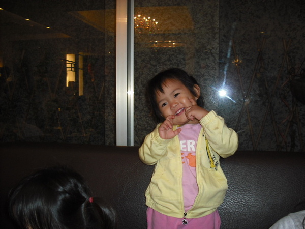 DSCF1001.JPG