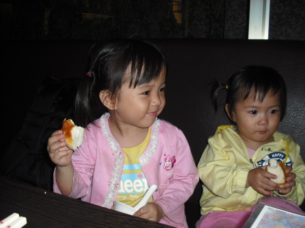 DSCF1025.JPG