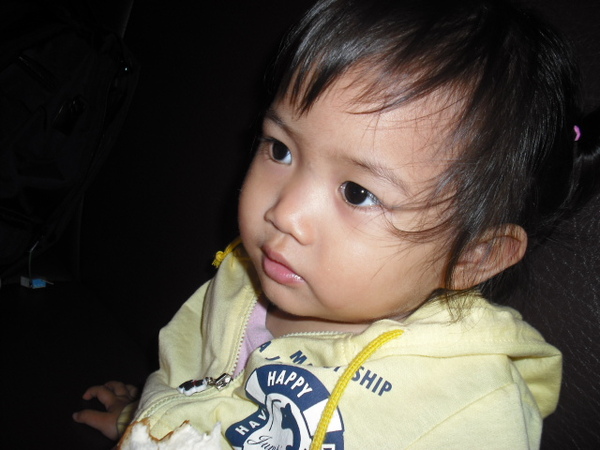 DSCF1027.JPG