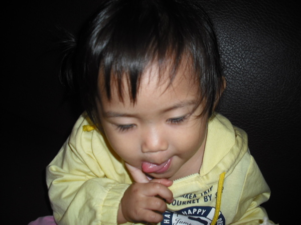 DSCF1028.JPG