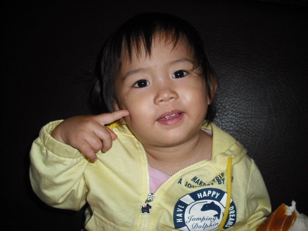 DSCF1029.JPG