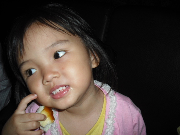 DSCF1030.JPG
