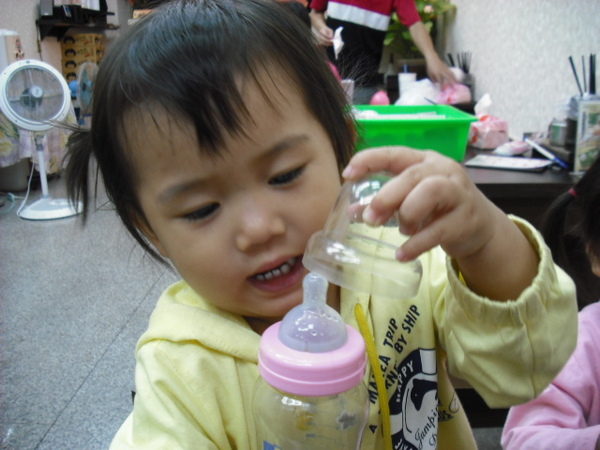 DSCF1076.JPG