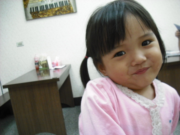 DSCF1088.JPG