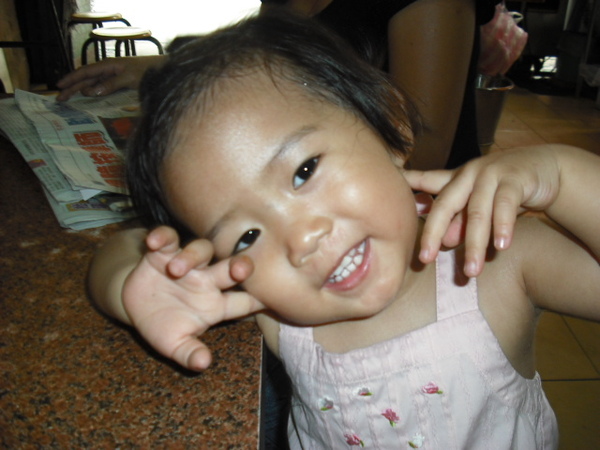 DSCF1451.JPG