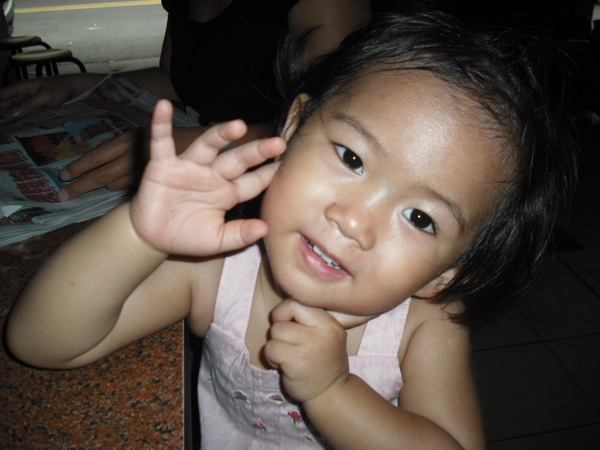 DSCF1452.JPG