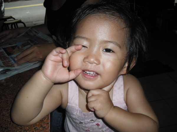 DSCF1453.JPG