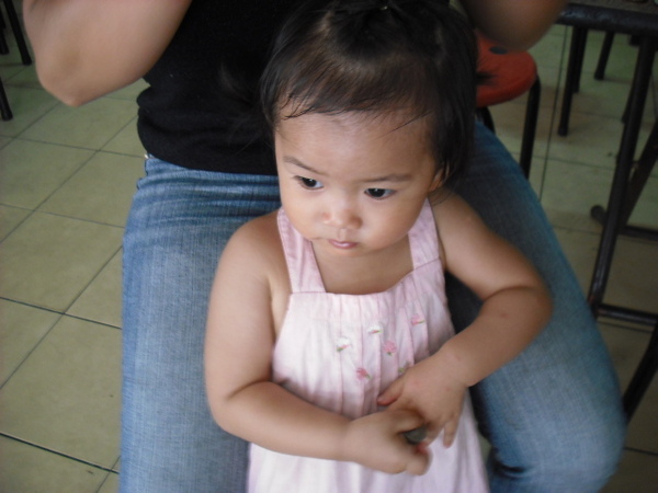 DSCF1473.JPG