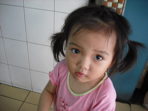 DSCF1474.JPG