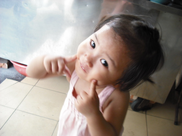 DSCF1476.JPG
