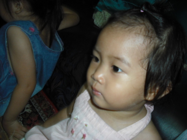 DSCF1001.JPG